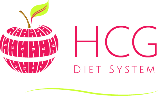 Shed stomach fat Logo